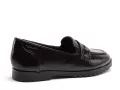 Tamaris 24239 42 Marron Mocassins Femme