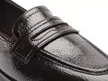 Tamaris 24239 42 Marron Mocassins Femme