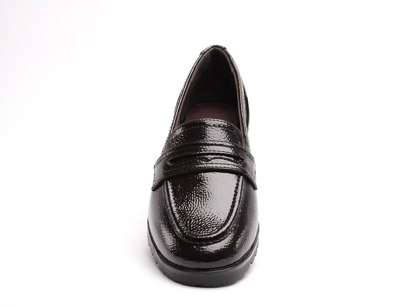 Tamaris 24239 42 Marron Mocassins Femme