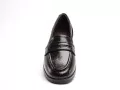 Tamaris 24239 42 Marron Mocassins Femme