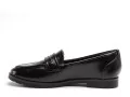 Tamaris 24239 42 Marron Mocassins Femme