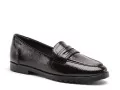 Tamaris 24239 42 Marron Mocassins Femme