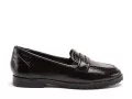 Tamaris 24239 42 Marron Mocassins Femme