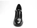 Tamaris 22470 47 Noir Escarpins Femme