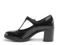 Tamaris 22470 47 Noir Escarpins Femme