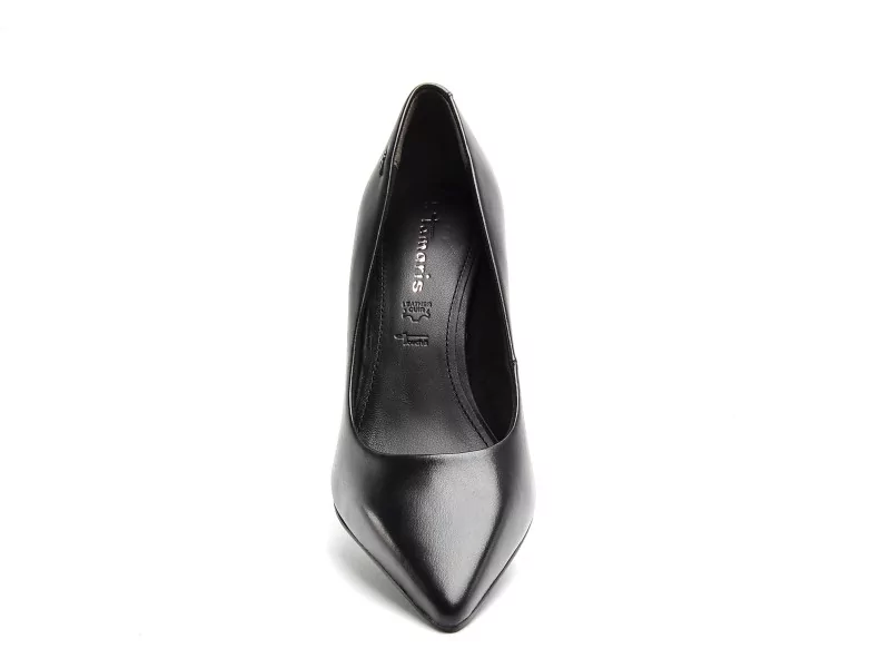 Tamaris 22427 43 Noir Escarpins Femme