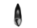 Tamaris 22427 43 Noir Escarpins Femme