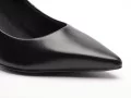 Tamaris 22427 43 Noir Escarpins Femme
