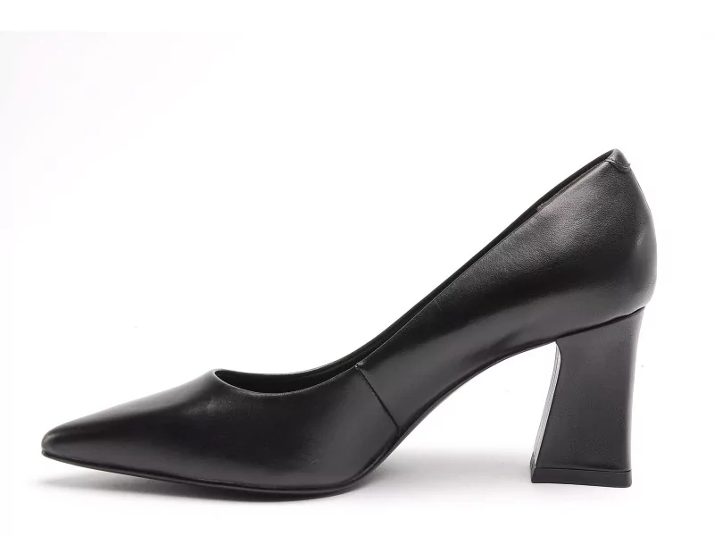 Tamaris 22427 43 Noir Escarpins Femme