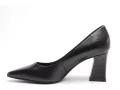 Tamaris 22427 43 Noir Escarpins Femme