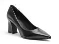 Tamaris 22427 43 Noir Escarpins Femme