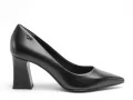 Tamaris 22427 43 Noir Escarpins Femme