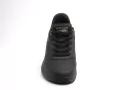 Skechers 190177 ARCHFIT Noir Baskets Basses Femme