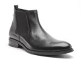 Fluchos 8756 Noir Boots et Bottines Homme