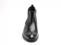 Fluchos 8756 Noir Boots et Bottines Homme