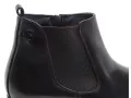 Fluchos 8756 Noir Boots et Bottines Homme