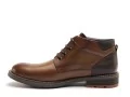 Fluchos F1341 Marron Boots et Bottines Homme