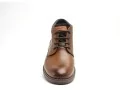 Fluchos F1341 Marron Boots et Bottines Homme