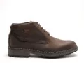 Fluchos F1593 Marron Boots et Bottines Homme