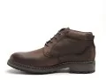 Fluchos F1593 Marron Boots et Bottines Homme