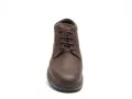 Fluchos F1593 Marron Boots et Bottines Homme