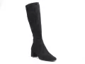 Caprice 25547 41 Noir Bottes à Talons Femme