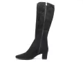 Caprice 25547 41 Noir Bottes à Talons Femme
