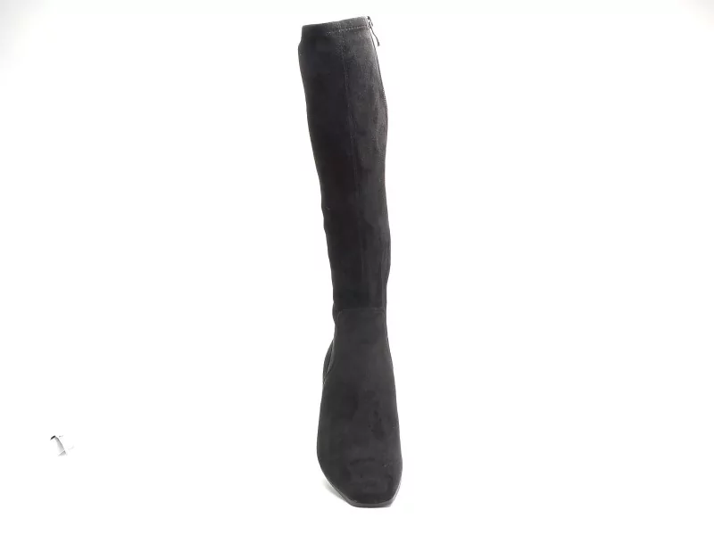 Caprice 25547 41 Noir Bottes à Talons Femme