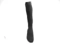 Caprice 25547 41 Noir Bottes à Talons Femme