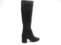 Caprice 25547 41 Noir Bottes à Talons Femme