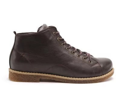 0340020 Marron