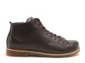 Andrea Conti 0340020 Marron Boots et Bottines Plates Femme