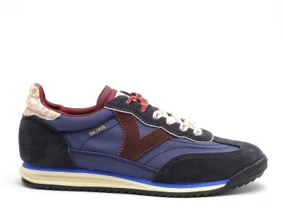 SATURNO SERNYL 1158113 Bleu