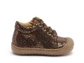 Bopy JOSEPHINE Marron Chaussures Premiers Pas