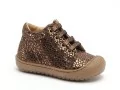 Bopy JOSEPHINE Marron Chaussures Premiers Pas