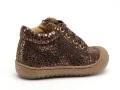 Bopy JOSEPHINE Marron Chaussures Premiers Pas