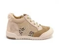 Bopy JOPA Beige Bebe