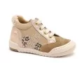 Bopy JOPA Beige Bebe