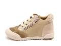 Bopy JOPA Beige Bebe
