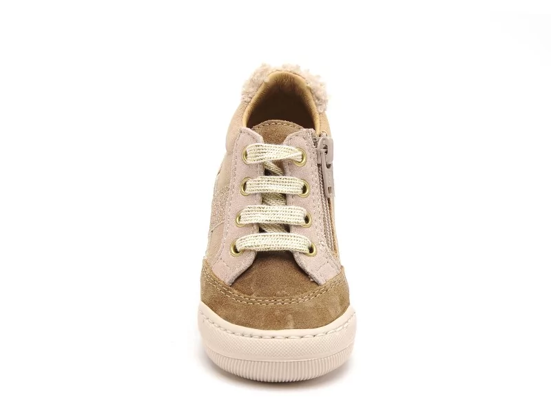 Bopy JOPA Beige Bebe
