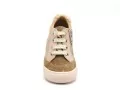 Bopy JOPA Beige Bebe