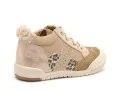 Bopy JOPA Beige Bebe