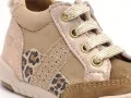 Bopy JOPA Beige Bebe