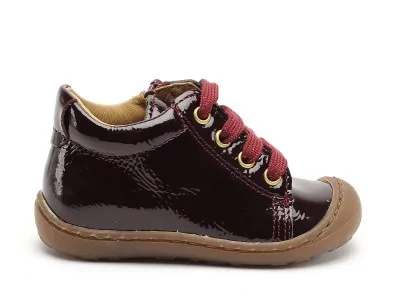 JELENA Bordeaux Bebe