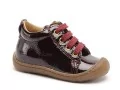 Bopy JELENA Bordeaux Bebe