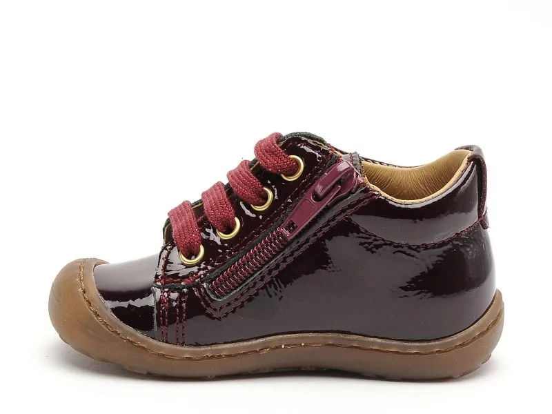 Bopy JELENA Bordeaux Bebe