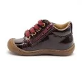 Bopy JELENA Bordeaux Bebe