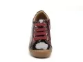 Bopy JELENA Bordeaux Bebe