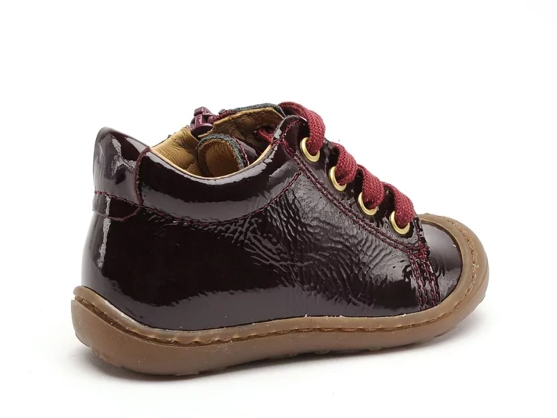 Bopy JELENA Bordeaux Bebe