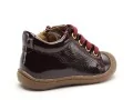Bopy JELENA Bordeaux Bebe